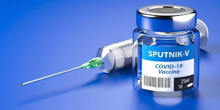 En Puebla, 14 unidades médicas públicas disponen vacuna “Sputnik”: Salud