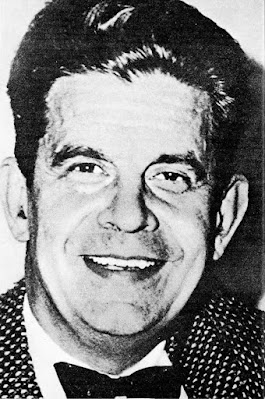 Jacques Lacan