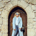 Look Nº 717 - #SLAVAUKRAINI