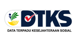 Cara Daftar DTKS Tahun 2023 Tanpa Ribet