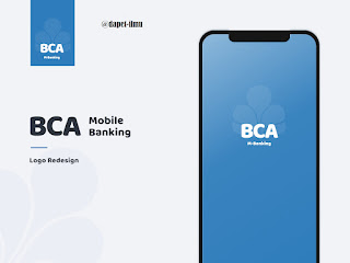 Cara Daftar BCA Mobile Mudah - Dijamin Berhasil Terbaru 2022