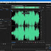 Adobe – Audition 2022 v22.1.1.23 [WiN x64]