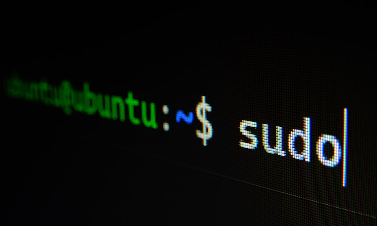 Mengenal Beberapa Command Di Linux