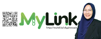 MyLink