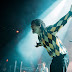 Louis Tomlinson World Tour - Austin (02.02)