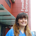 Caitlin Tanner, a UK nurse is studying the experiences of deaf nurses
in the UK