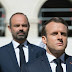 « Il se met le doigt dans l’œil ! » : Macron prêt à mettre des bâtons dans les roues d’Édouard Philippe pour 2027 ?