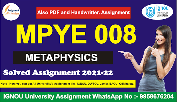 ma philosophy ignou study material;  in philosophy ignou syllabus; nou ma philosophy admission 2021; nou ma philosophy admission 2020;  philosophy ignou; nou ma philosophy fees; nou question paper 2021; nou previous year question paper
