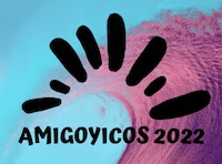 AMIGOYICOS 2022