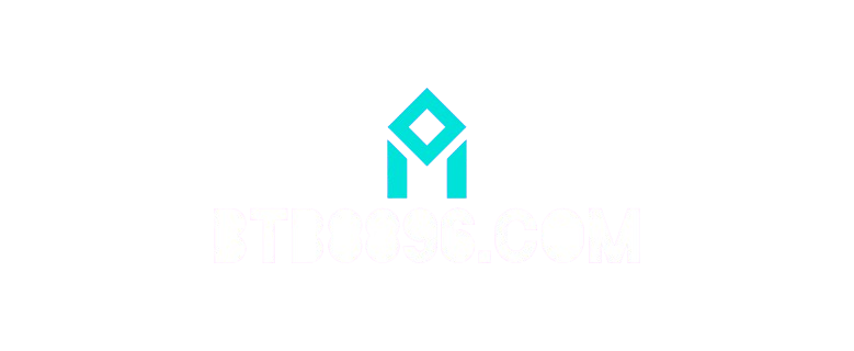 btb8896.com | Move Smart. Train Strong. Live Fit.
