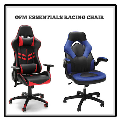 Cheap Gaming Chair