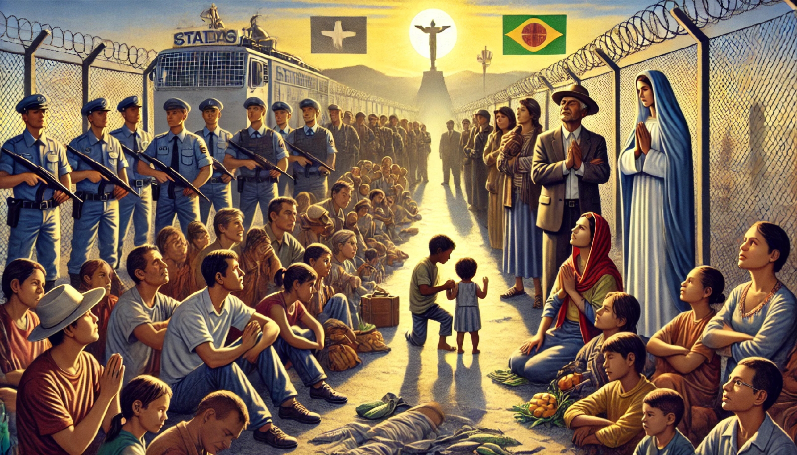 Imagem