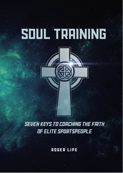 Soul Training