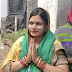 ତ୍ରିସ୍ତରୀୟ ପଞ୍ଚୟତ ନିର୍ବାଚନରେ ବିଜେଡିର କ୍ଲିନ ସ୍ୱିପ, ଜଟଣୀ: ବିଜୟୀ ଜିଲାପରିଷଦ, ସରପଞ୍ଚ ଓ ସମିତସଭ୍ୟ