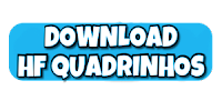 HF Quadrinhos - HQ Download HQ Online 