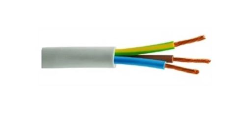 Cara Pasang Kabel Listrik di Stop Kontak Uticon Cara Pasang Kabel Listrik di Stop Kontak Uticon - Colokan dan Steker 
