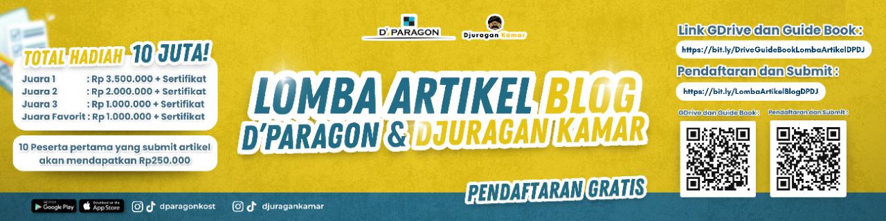 JENGGALA