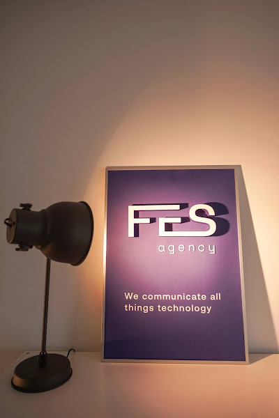Gulbenkian vai acelerar projetos tecnológicos com apoio da FES Agency