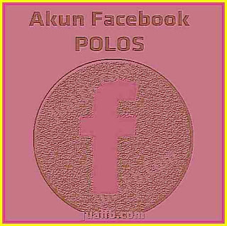 jual akun facebook polos jual akun facebook fress jual akun facebook marketplace jual akun facebook umur 1 tahun jual akun facebook berfoto jual akun facebook Halaman jual akun facebook Fanpage jual akun facebook Untuk Game jual akun facebook Murah jual akun fb polos jual akun fb fress jual akun fb marketplace jual akun fb umur 1 tahun jual akun fb berfoto jual akun fb Halaman jual akun fb Fanpage jual akun fb Untuk Game jual akun fb Murah jualakunfacebookpolos jualakunfacebookfress jualakunfacebookmarketplace jualakunfacebookumur1tahun jualakunfacebookberfoto jualakunfacebookHalaman jualakunfacebookFanpage jualakunfacebookUntukGame jualakunfacebookMurah jualakunfbpolos jualakunfbfress jualakunfbmarketplace jualakunfbumur1tahun jualakunfbberfoto jualakunfbHalaman jualakunfbFanpage jualakunfbUntukGame jualakunfbMurah jual akun fb jual akun fb lama jual akun fb tua jual akun fb kosongan jual akun fb ads jual akun fb cookies jual akun fb fresh jual akun fb bm jual akun fb shopee jual akun facebook jual akun facebook lama jual akun facebook kosongan jual akun facebook ads jual akun facebook 5000 teman jual akun facebook tua jual akun facebook murah dan aman jual akun facebook gaming jual akun facebook fresh jual akun facebook verif ktp jual akun facebook 2020 jual akun facebook business manager jual akun facebook lawas jual akun facebook bm jual beli akun facebook beli akun fb cara jual akun facebook jual akun ff di facebook cara jual akun ff facebook jual akun facebook old jual beli akun fb jual akun fb 2020 jual akun fb business manager jual akun fb lawas cara jual akun fb jual akun ff di fb cara jual akun ff fb jual akun fb gaming jual akun fb old jual akun fb 5000 teman #jualfacebook #jualfb #jualakunfacebookkosongan #jualakunfacebook2020 #jualakunfacebooklama #jualakunfacebookbusinessmanager #jualakunfacebooklawas #jualakunfacebookads #jualakunfacebookbm #jualbeliakunfacebook #beliakunfb #carajualakunfacebook #jualakunffdifacebook #carajualakunfffacebook #jualakunfacebookgaming #jualakunfacebookmurah