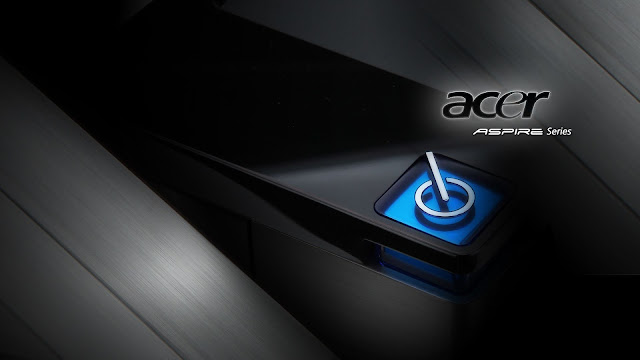 Acer Wallpaper