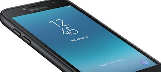 Смартфоны Samsung на AliExpress