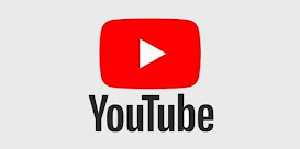 Το κανάλι μας στο YouTube