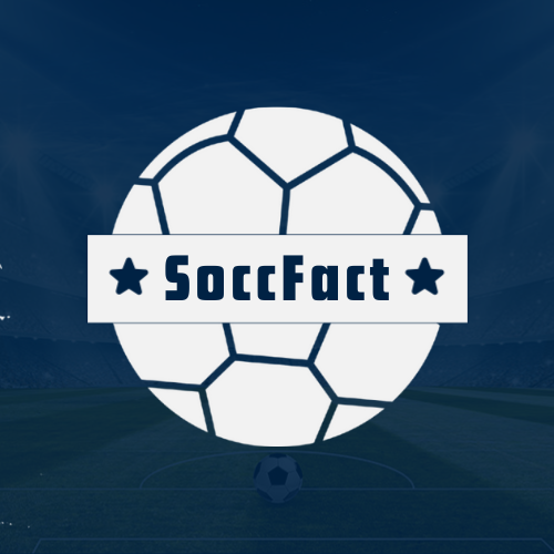 SoccFact
