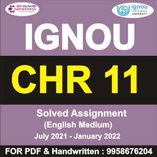 ignou chr solved assignment 2021; ignou assignment 2021-22; ignou dnhe solved assignment 2021-22; ignou mba solved assignment 2021-22; mhd assignment 2021-22; ignou assignment 2021-22 bag; ignou solved assignment 2021-22 free download pdf; ignou ma history solved assignment 2021-22