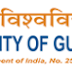 Online Apply for Various Posts in Library Science at Central University of Gujrat, Last Date: 02.11.2022