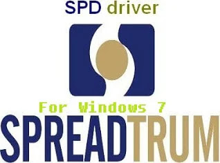 SPD-USB-Driver-Windows-7-32-Bit