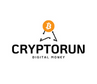 cryptorun ia a best cryptocurrency realted website in the world