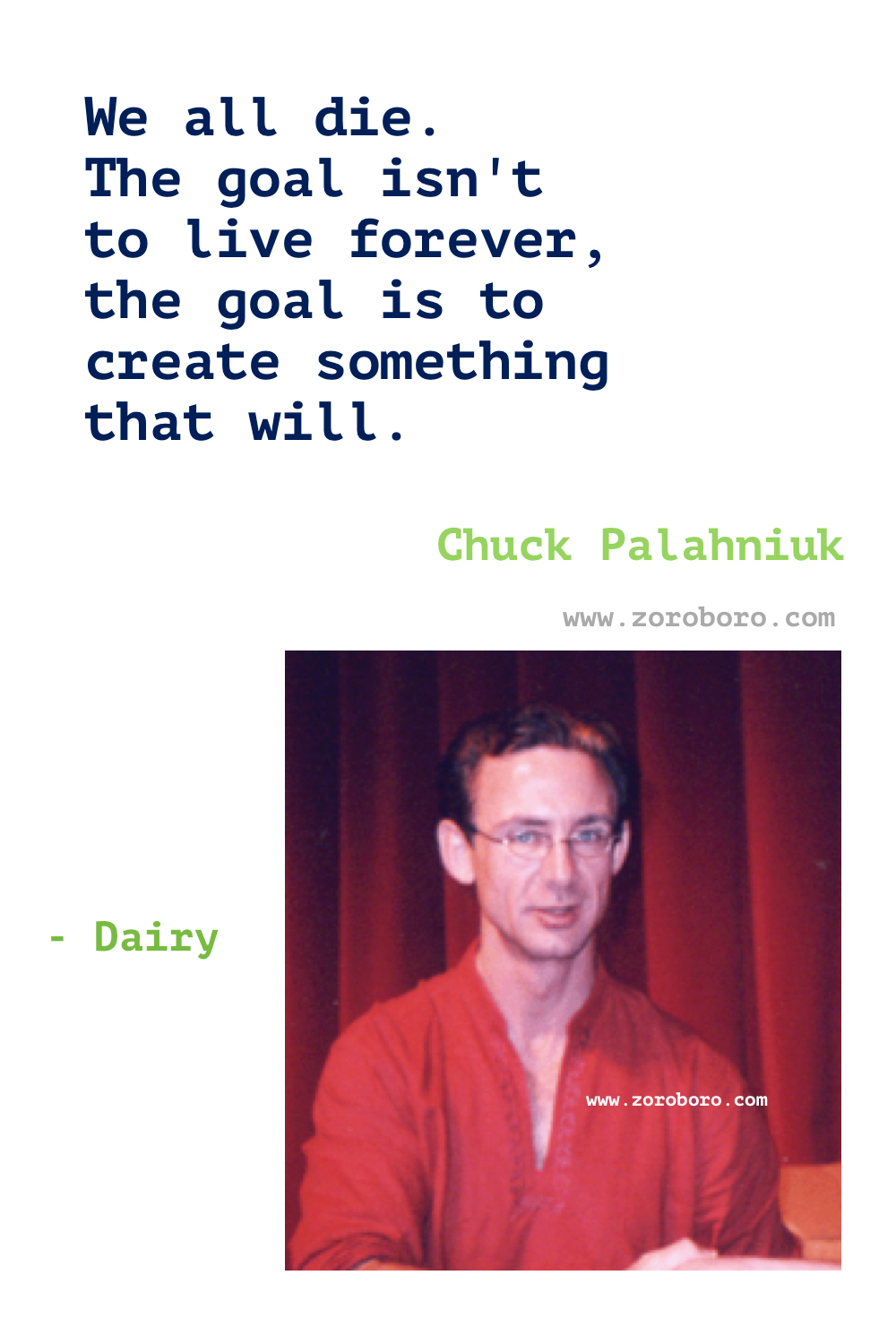 Chuck Palahniuk Quotes Part 1. Chuck Palahniuk Books Quotes. Chuck Palahniuk Fight Club, Invisible Monsters, Choke & Survivor (Palahniuk novel). Fight Club Quotes. Fight Club Book. Chuck Palahniuk Quotes.