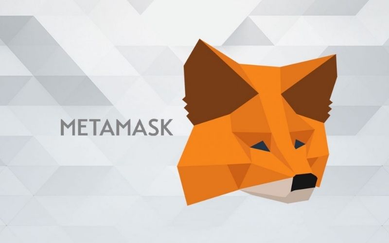 Ví MetaMask là gì?