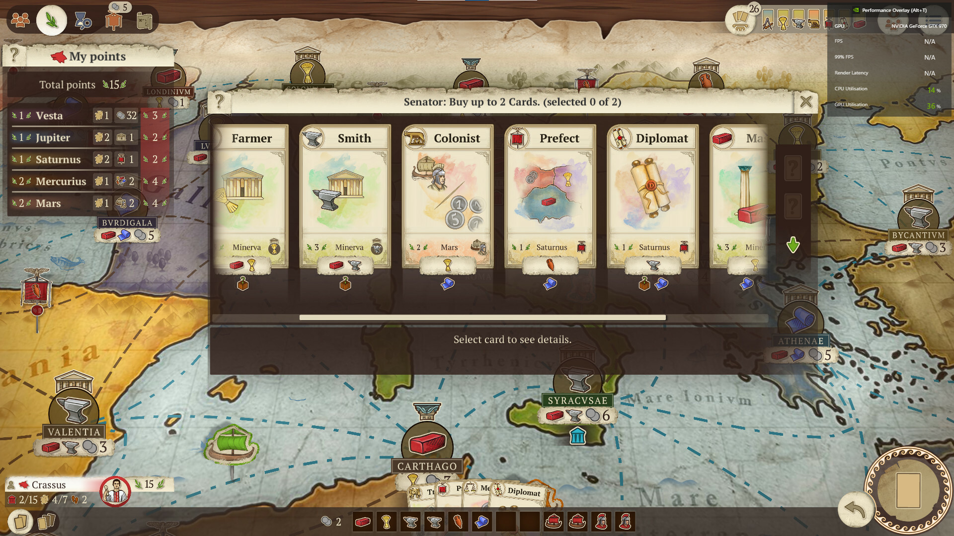 concordia-digital-edition-pc-screenshot-3