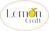 LEMONCRAFT