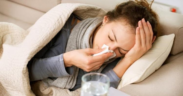Kako razlikovati koronavirus od prehlade: glavni znakovi
