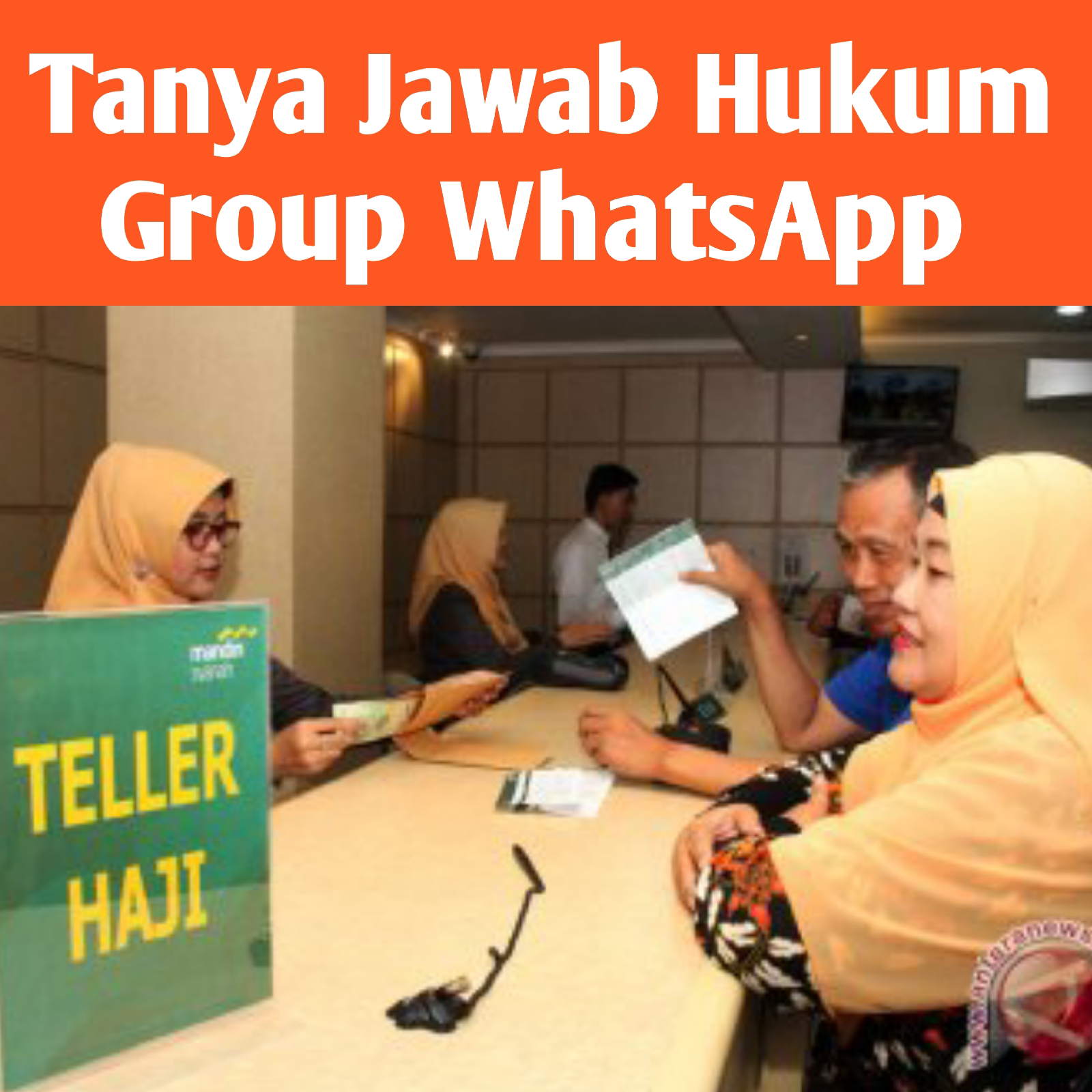 Gambar