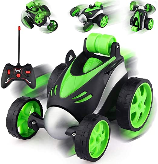 Top 6 Best Remote Control Cars to Buy in India in 2023