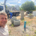Água Nova: Prefeito Ronaldo Sousa recebe da FUNASA poços tubulares para comunidades rurais
