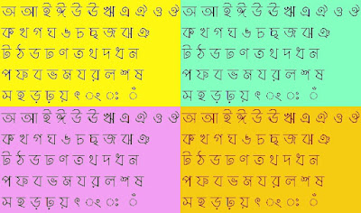 Download Charukala unicode font free