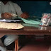Lekhpal Bribe Video Viral : लेखपाल ने ली 50 हजार रुपये की रिश्वत, वीडियो वायरल