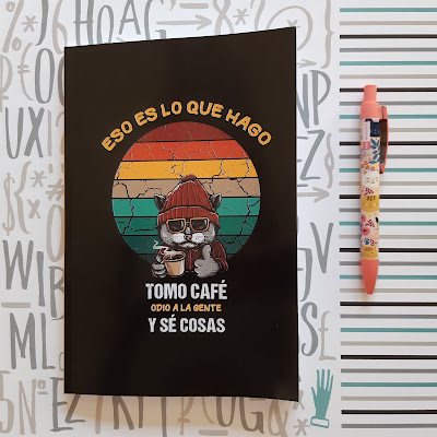 tomo-cafe-odio-a-la-gente