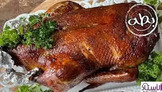 How-to-make-duck-in-the-oven