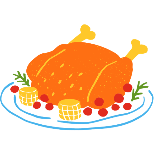 NON-VEG
