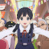 TAMAKO MARKET | Reseña