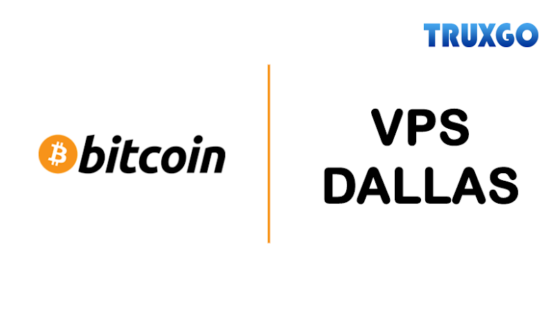 Buy your VPS and use bitcoin as payment method