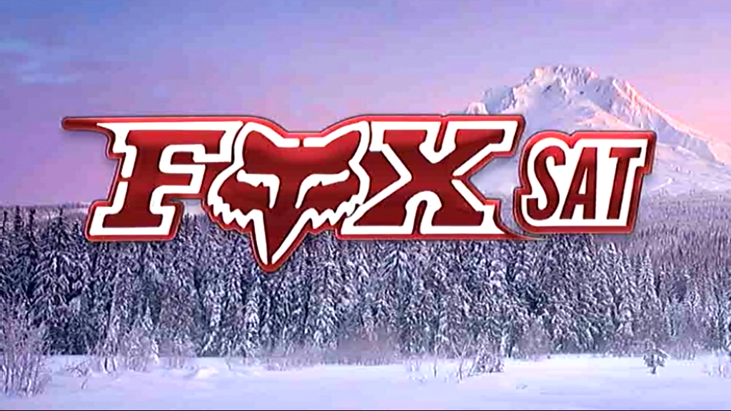 FOXSAT 1506TV SVC2 V11.03.26 HD RECEIVER NEW SOFTWARE