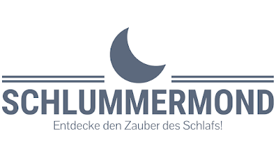 Schlummermond