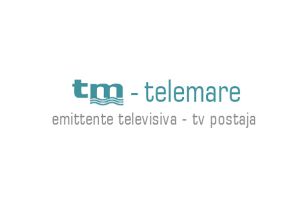 Tele Mare