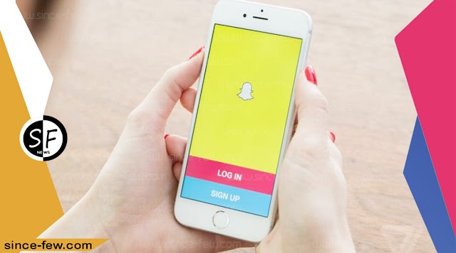 Here's How to Change Name on New Snapchat